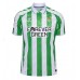 Real Betis Marc Bartra #15 Replica Home Shirt 2024-25 Short Sleeve